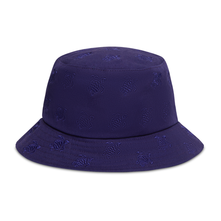 Resim Unisex Boom Şapka
