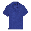Resim Erkek Pirinol Polo PRLH9R02-352 | Vilebrequin