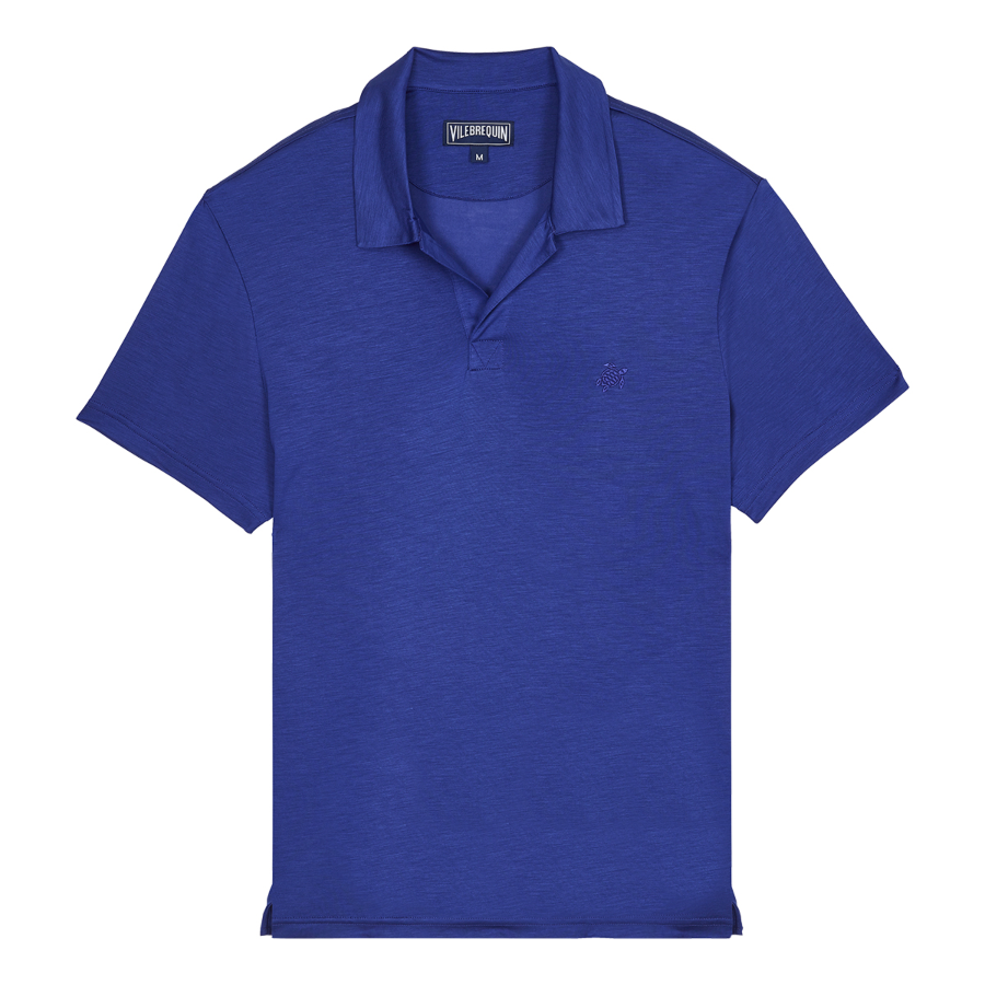 Resim Erkek Pirinol Polo