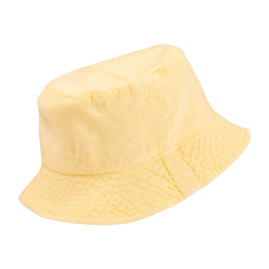 Resim Unisex Boheme Şapka