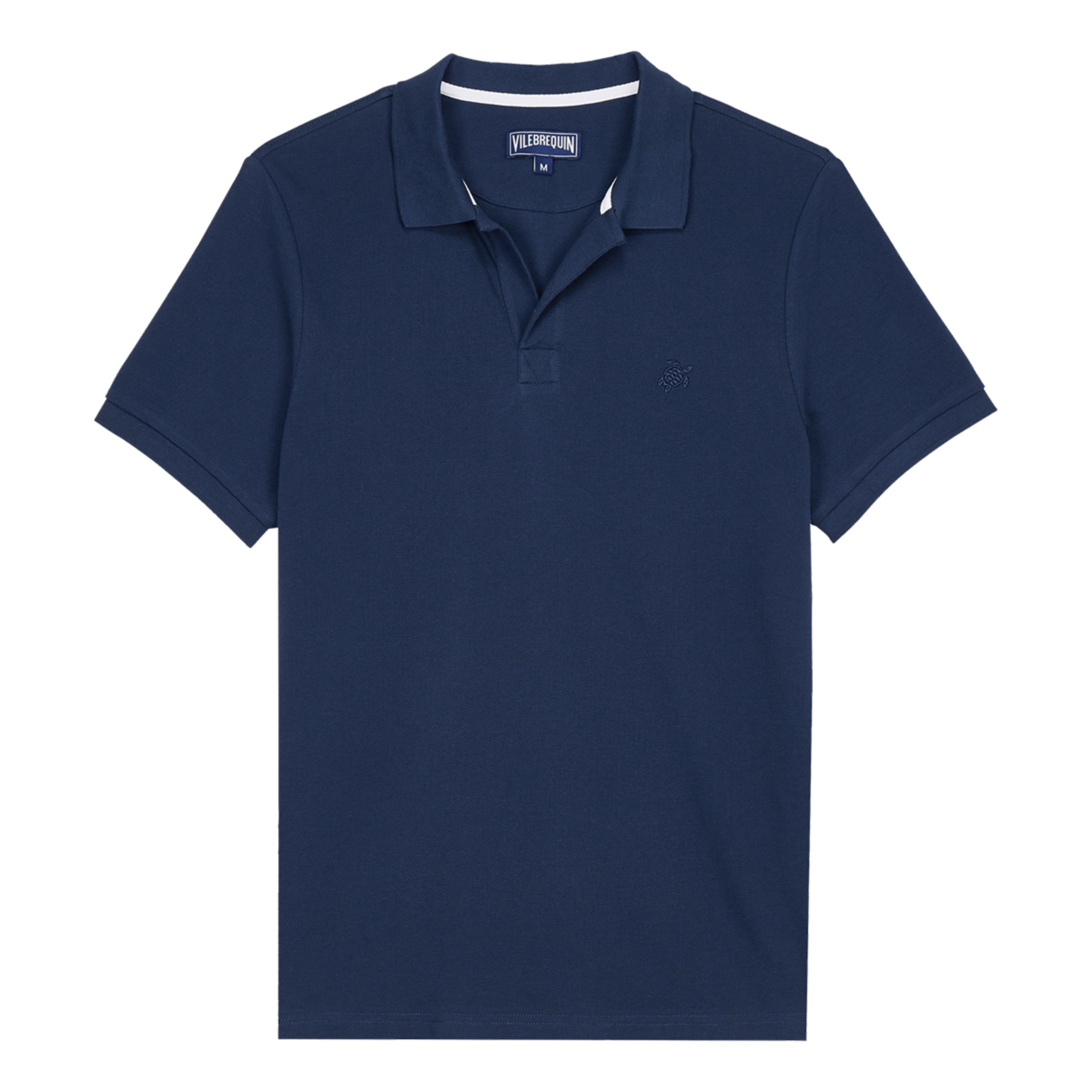 Resim Erkek Paloon Polo POOH2N00-390 | Vilebrequin