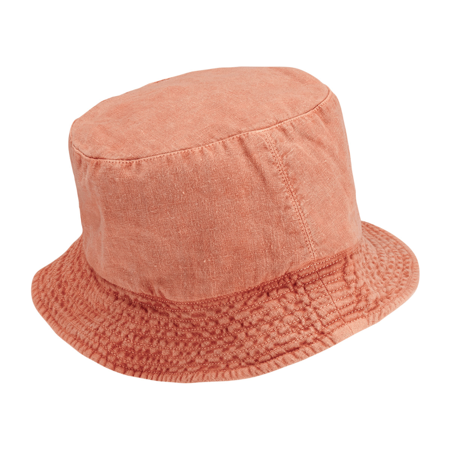 Resim Unisex Boheme Şapka