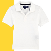Resim Erkek Çocuk Pantin Polo PNTH2N00-010 | Vilebrequin