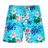 Resim Erkek Çocuk Turtles Jungle Jim Mayo JIMC1B01-381 | Vilebrequin