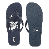 Resim Erkek Copp Turtle Terlik COPU3500-391 | Vilebrequin