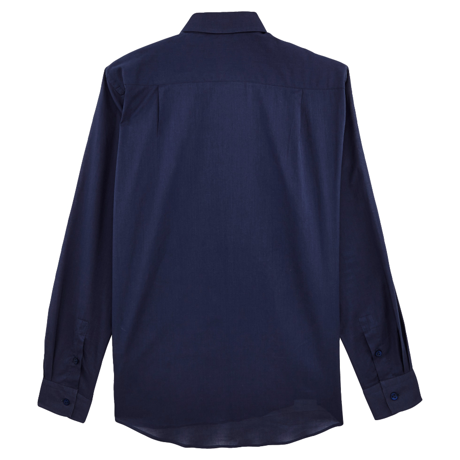 Resim Unisex Caracal Gömlek
