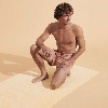 Resim Unisex Sand Havlu SANH3200-122 | Vilebrequin