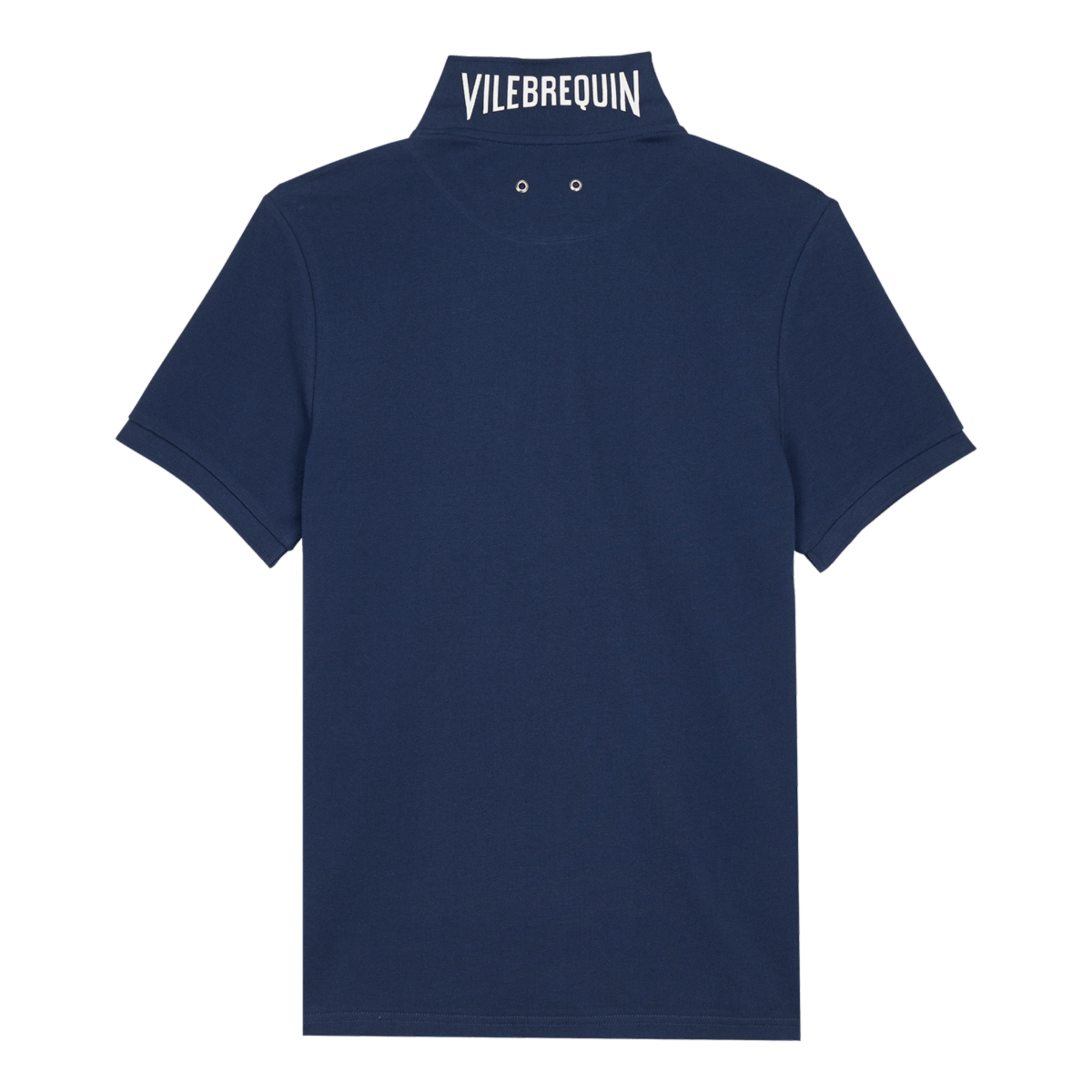 Resim Erkek Paloon Polo POOH2N00-390 | Vilebrequin