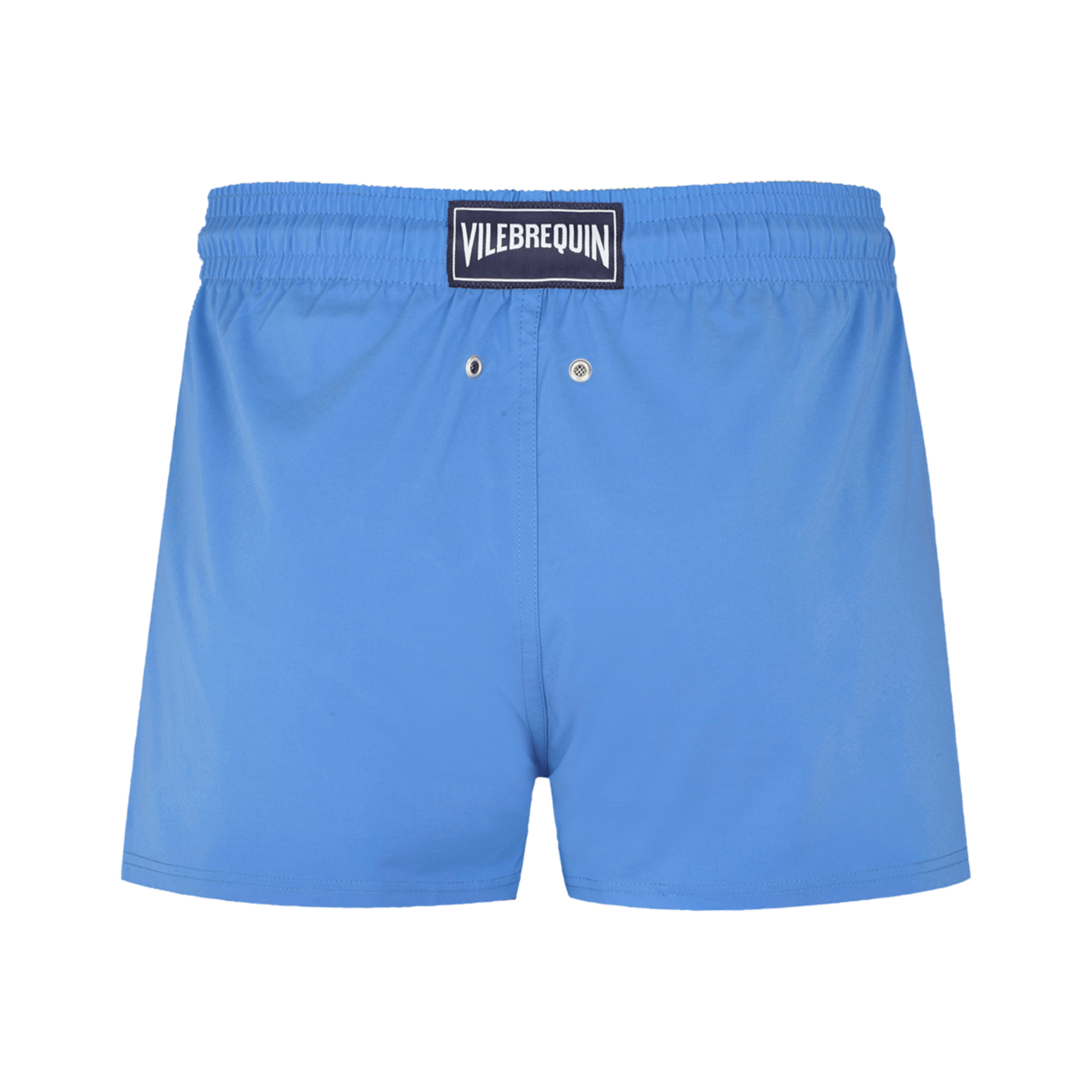 Resim Erkek Man Solid Mayo MANH9E00-367 | Vilebrequin