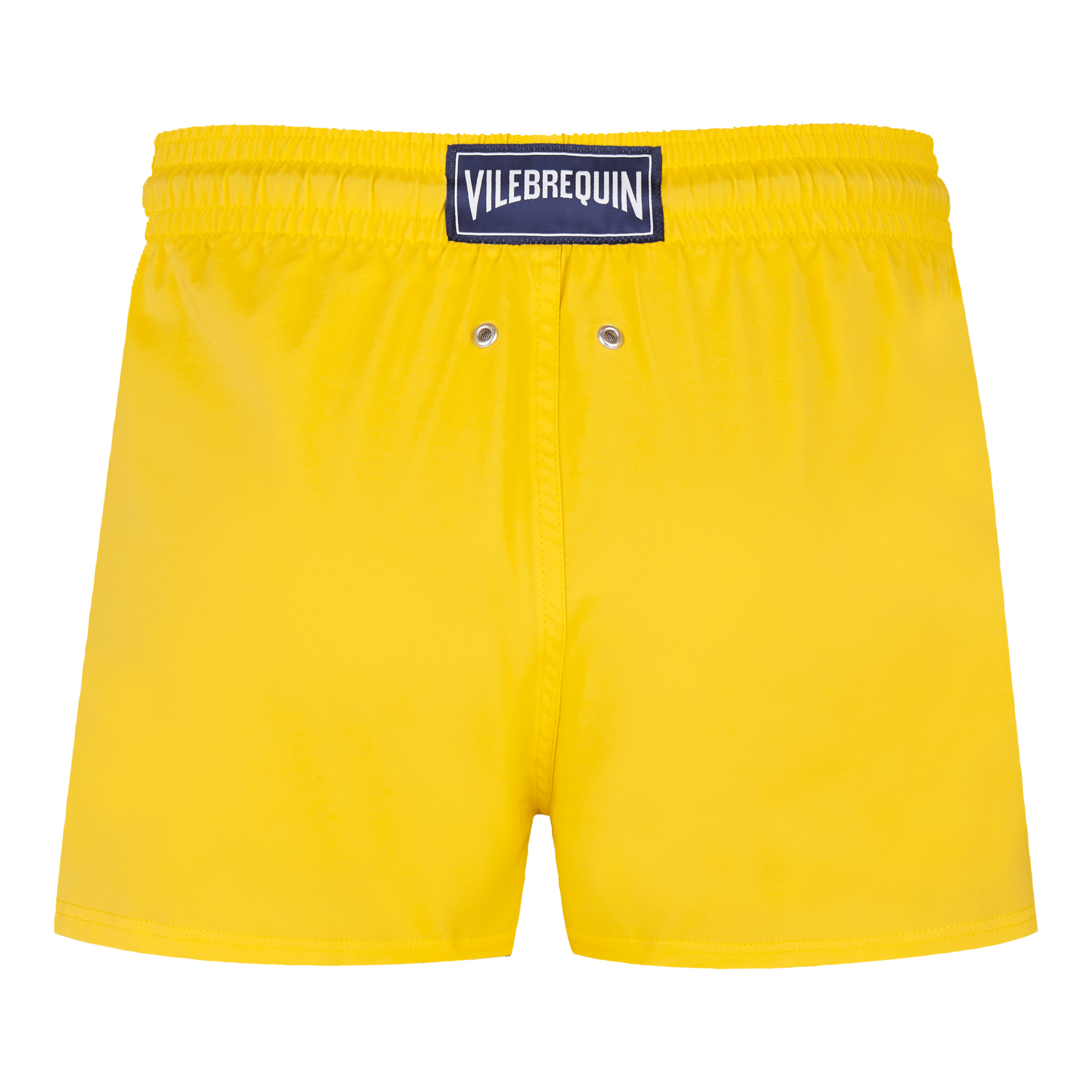 Resim Erkek Man Solid Mayo MANH9E00-120 | Vilebrequin