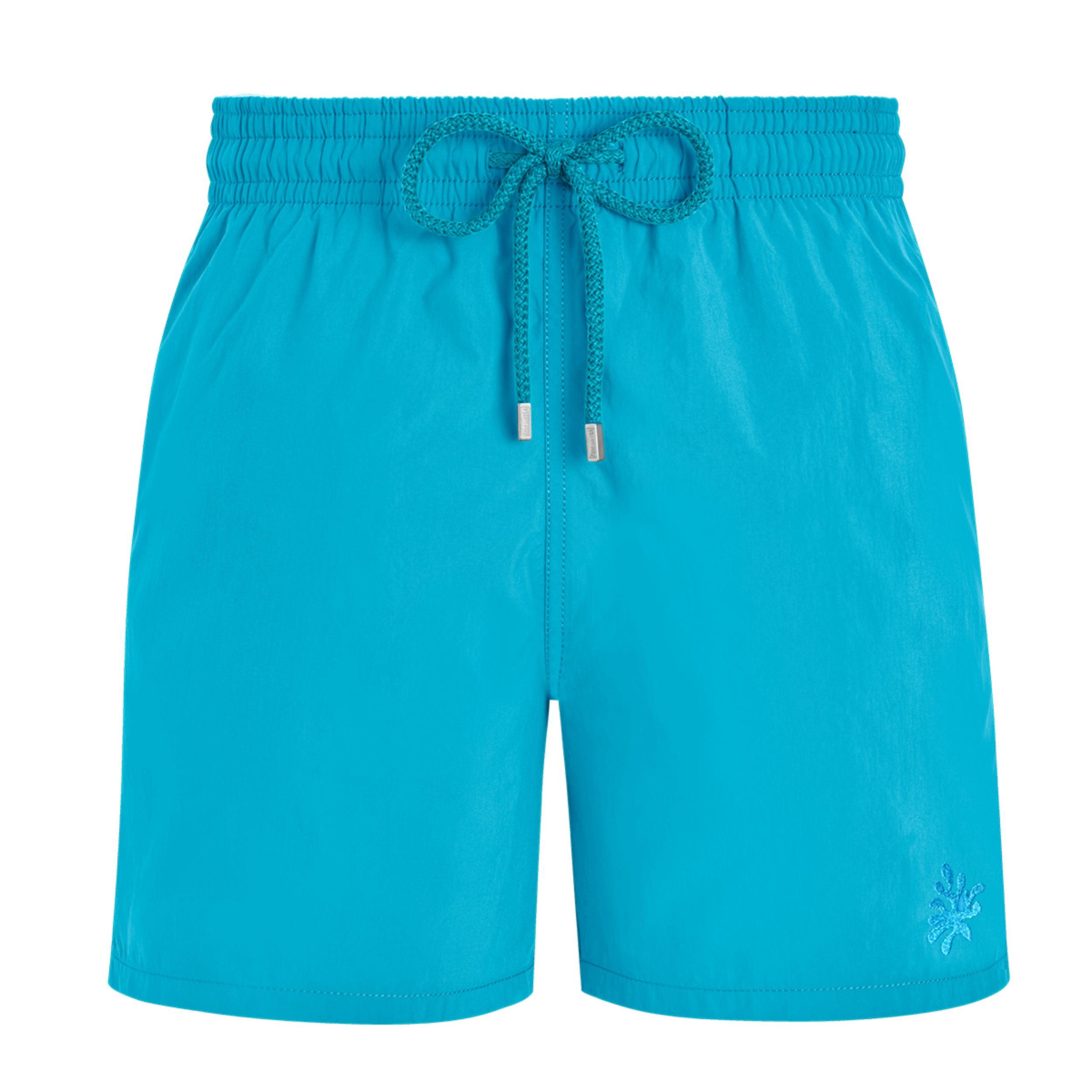 Resim Erkek Splash Water Reactive Moorea Mayo MOOAD125-600 | Vilebrequin