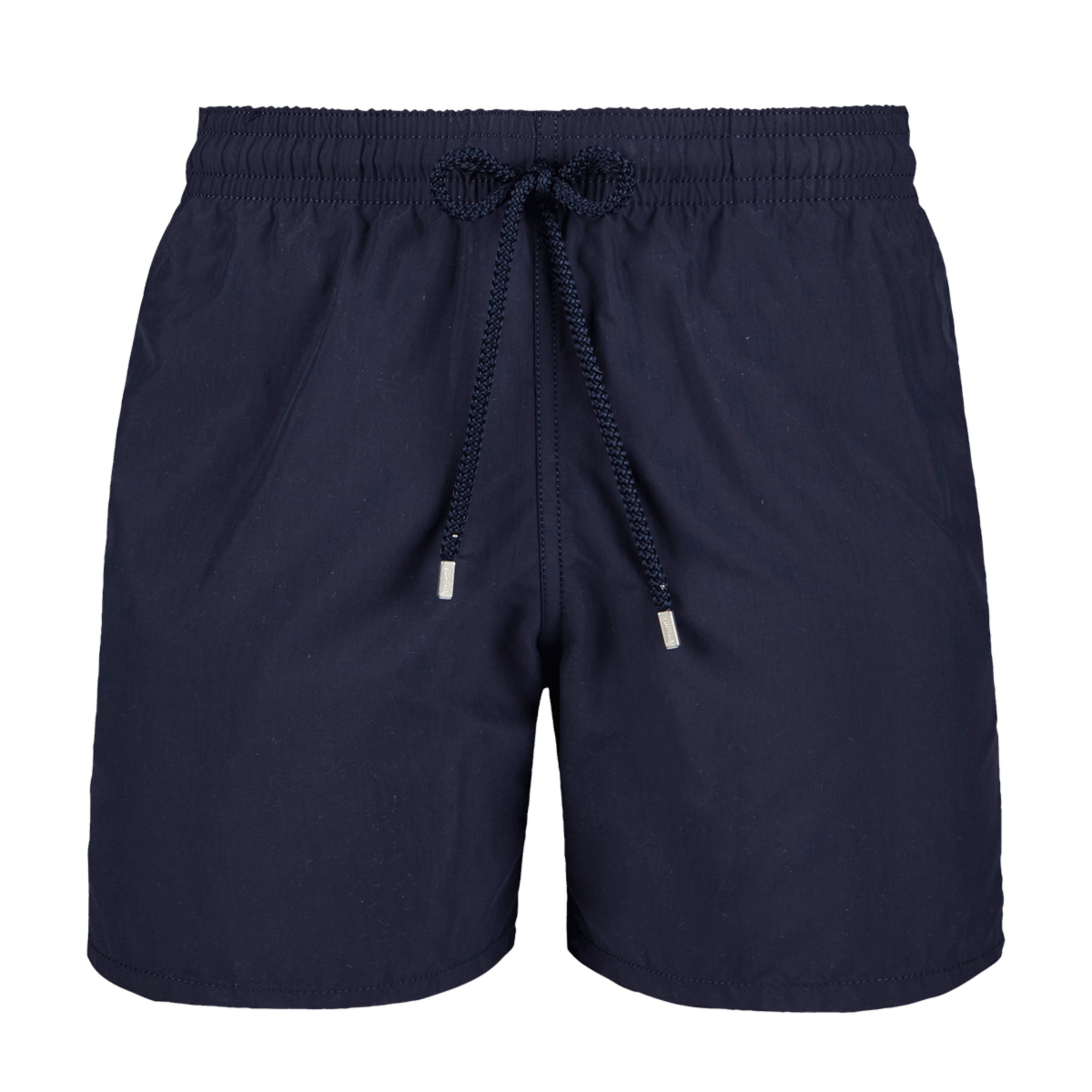 Resim Erkek Solid Moon Mayo MONC4A00-390 | Vilebrequin