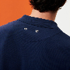 Resim Erkek Palatin Polo PLTH2N00-390 | Vilebrequin