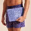 Resim Unisex Polette Havlu El Portföyü PTTA0401-604 | Vilebrequin