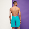 Resim Erkek Baie Bermuda BAIE9U01-382 | Vilebrequin
