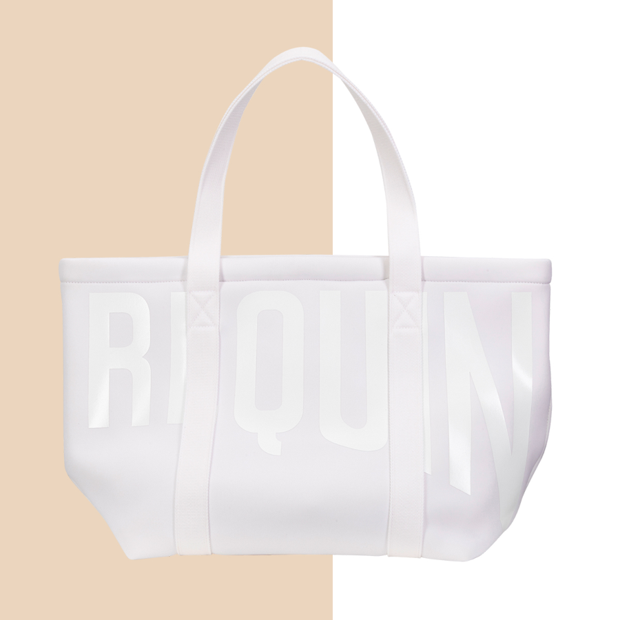 Resim Unisex Bagsib Plaj Çantası