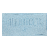 Resim Unisex Sand Havlu SANH3200-299 | Vilebrequin