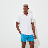 Resim Erkek Palatin Polo PLTH2N00-010 | Vilebrequin