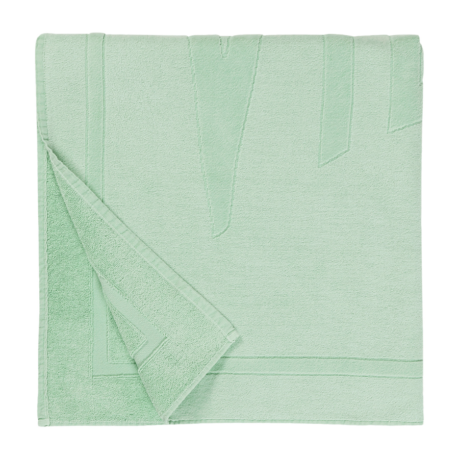 Resim Unisex Sand Havlu