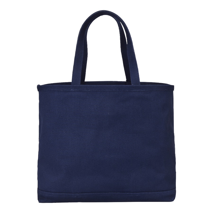 Resim Unisex Britbag Plaj Çantası