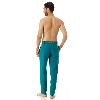 Resim Erkek Panache Pantolon PAHE9U01-465 | Vilebrequin
