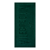 Resim Unisex Sand Plaj Havlusu SANC1200-474 | Vilebrequin
