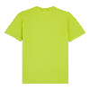 Resim Erkek Turtle Logo Portisol Tişört PTSAP379-104 | Vilebrequin