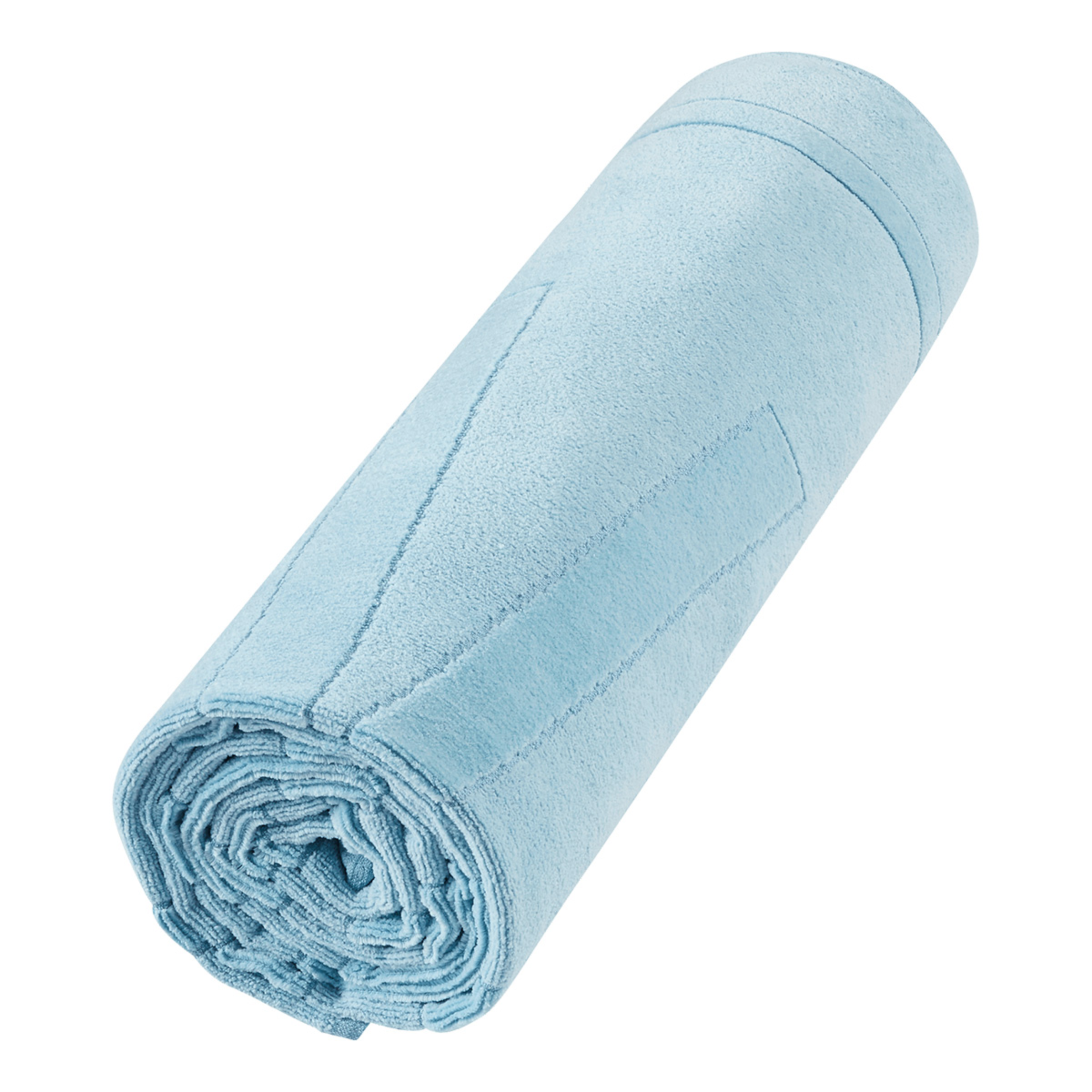 Resim Unisex Sand Havlu SANH3200-299 | Vilebrequin