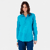 Resim Unisex Caracal Gömlek CCAE9V00-304 | Vilebrequin