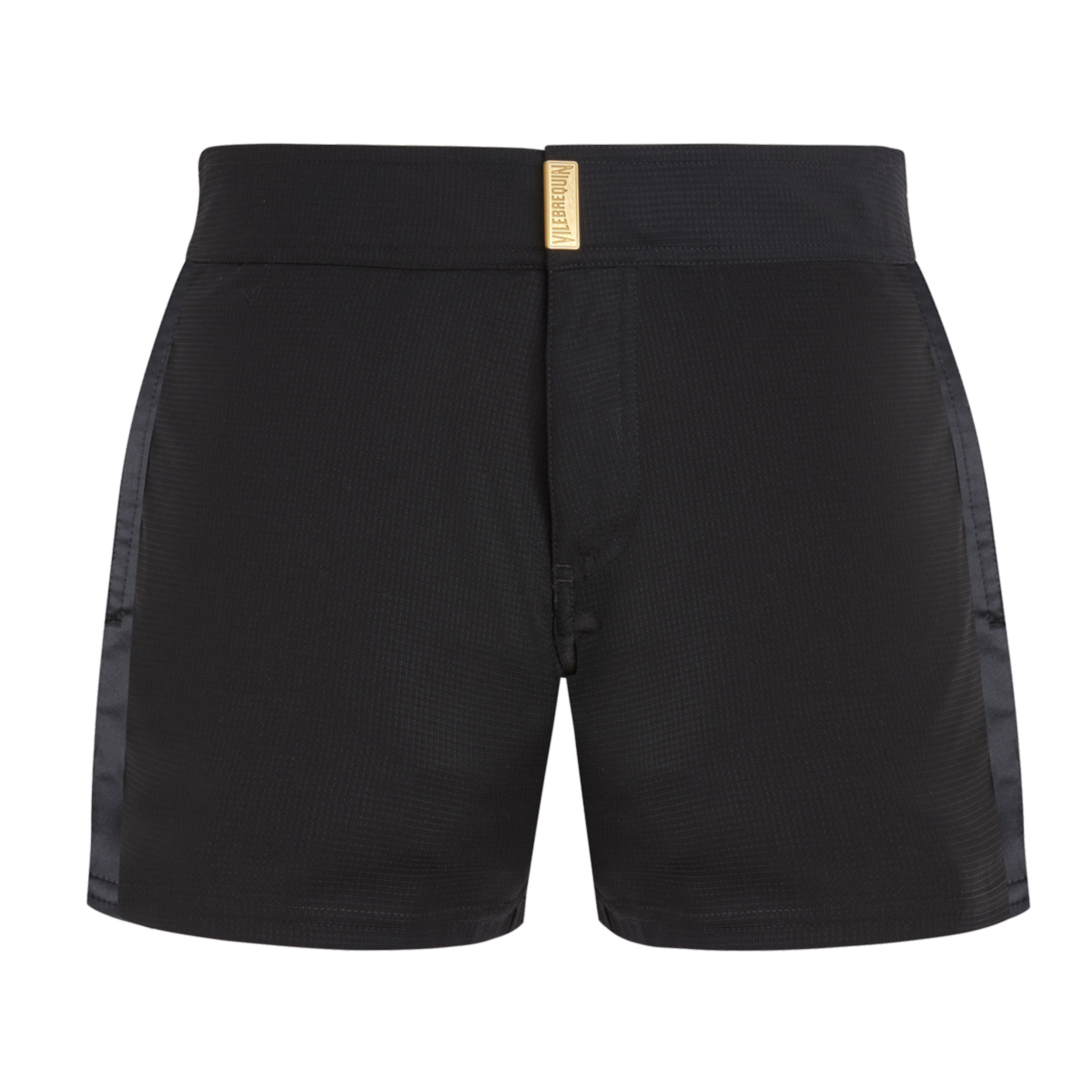 Resim Erkek Midnight Mayo MIDAL252-990 | Vilebrequin