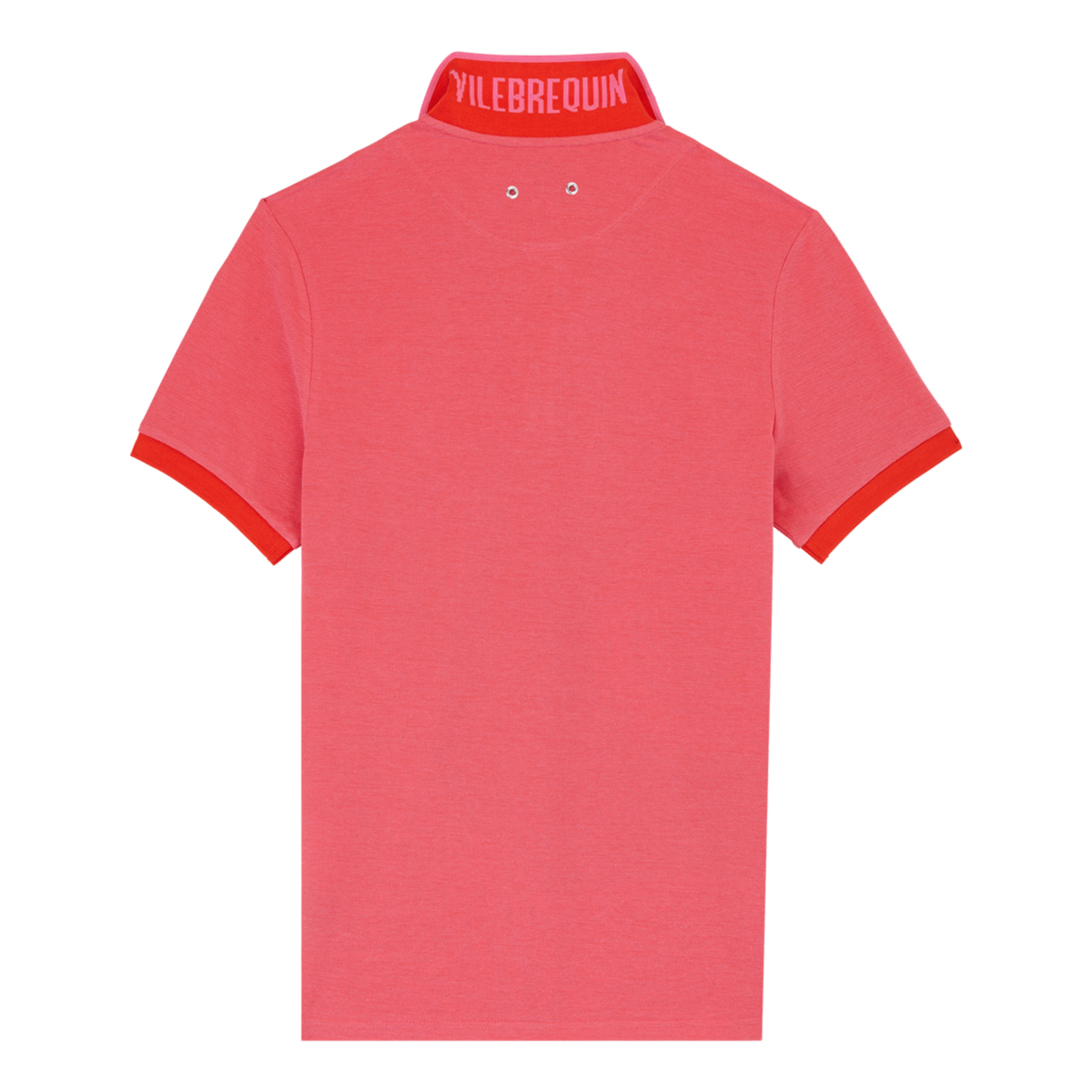 Resim Erkek Palatin Polo PLTAN300-201 | Vilebrequin