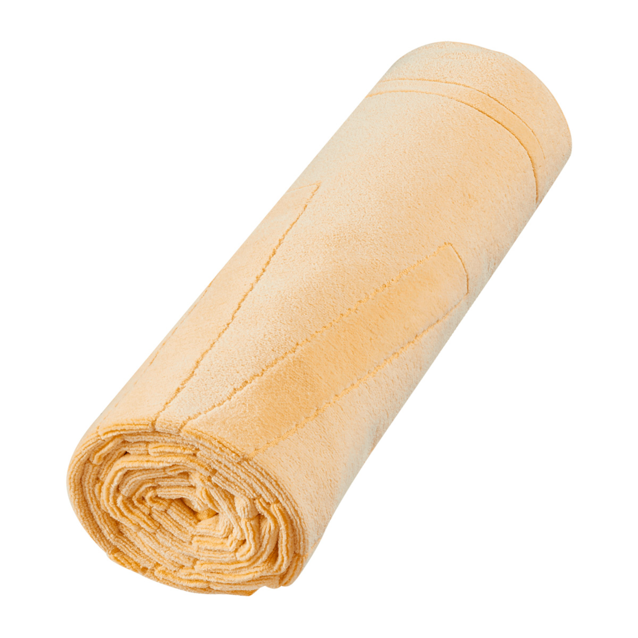 Resim Unisex Sand Havlu SANH3200-122 | Vilebrequin