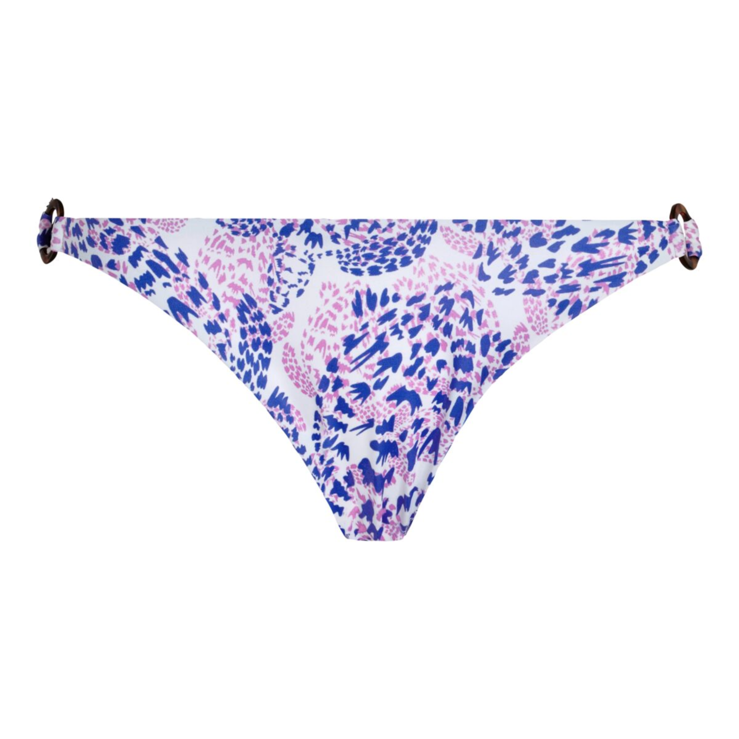 Resim Kadın Fine Bikini Altı FNEH9H06-010 | Vilebrequin