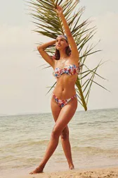 Bikini Altı