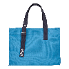 Resim Unisex Bagsu Plaj Çantası BSUE9103-366 | Vilebrequin