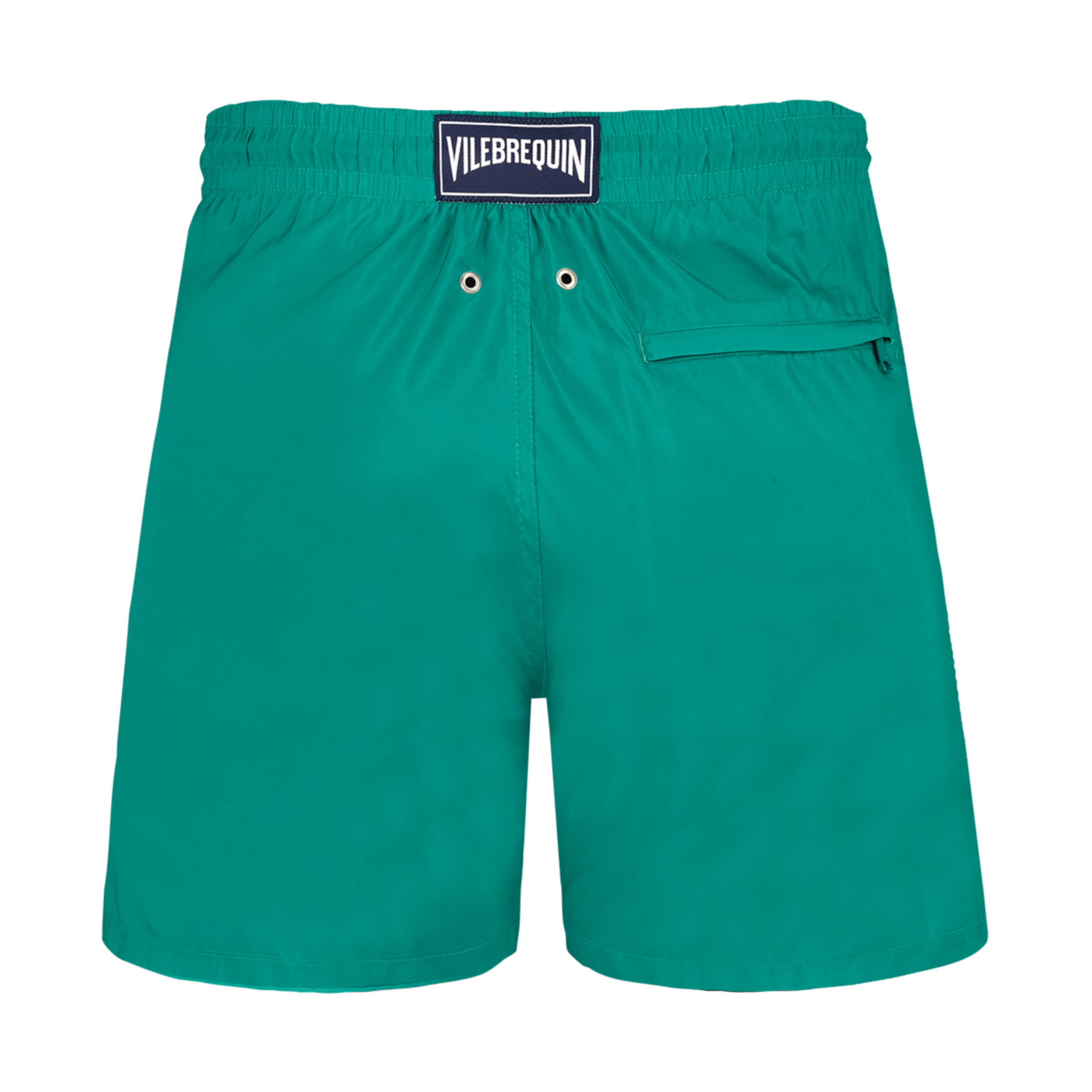 Resim Erkek Mahina  Solid Mayo MAHH0I00-467 | Vilebrequin