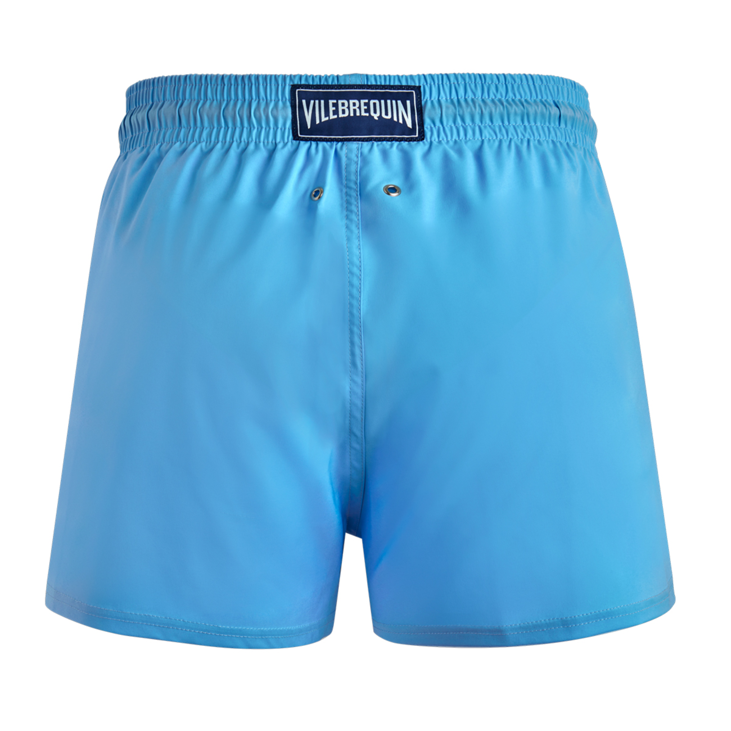 Resim Erkek Solid Man Mayo MANH9E00-603 | Vilebrequin