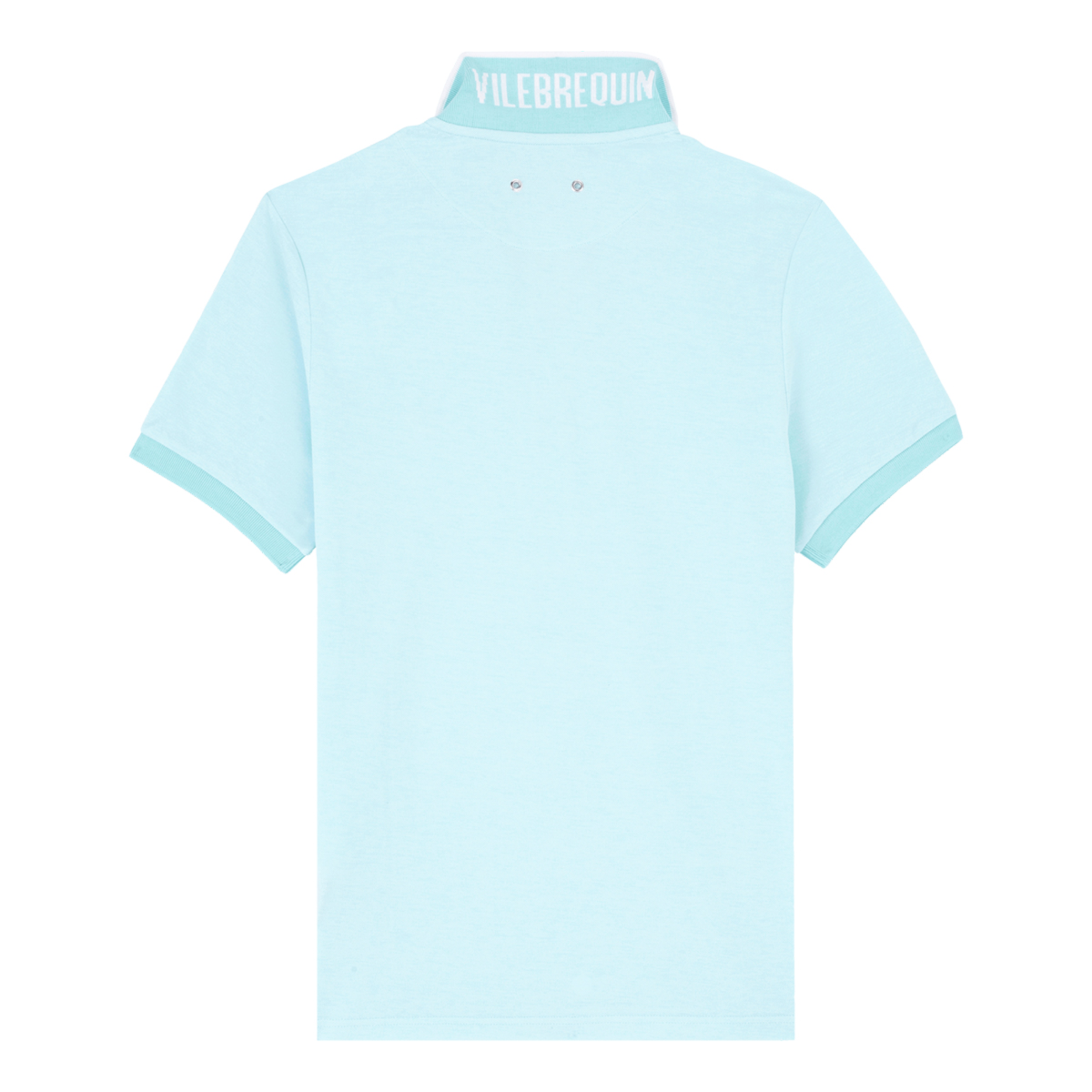 Resim Erkek Palatin Polo PLTAN300-373 | Vilebrequin