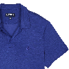 Resim Erkek Pirinol Polo PRLH9R02-352 | Vilebrequin