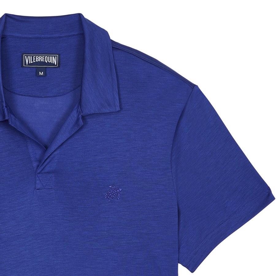 Resim Erkek Pirinol Polo