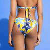 Resim Kadın Lamitie Raiatea Bikini Altı LMTH3H07-110 | Vilebrequin