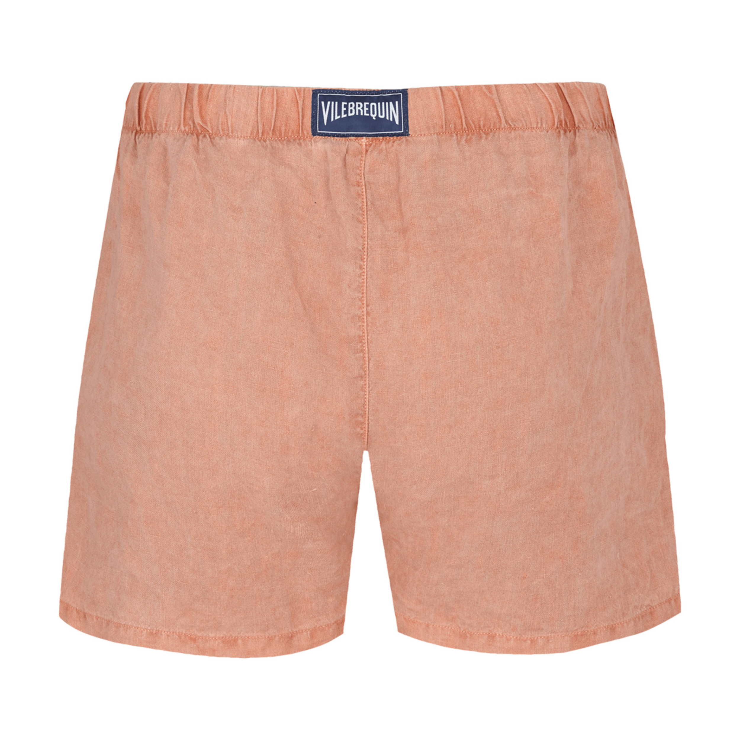 Resim Erkek Barry Bermuda RRYH3U10-128 | Vilebrequin