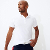 Resim Erkek Pacific Polo PAFC1Q00-010 | Vilebrequin