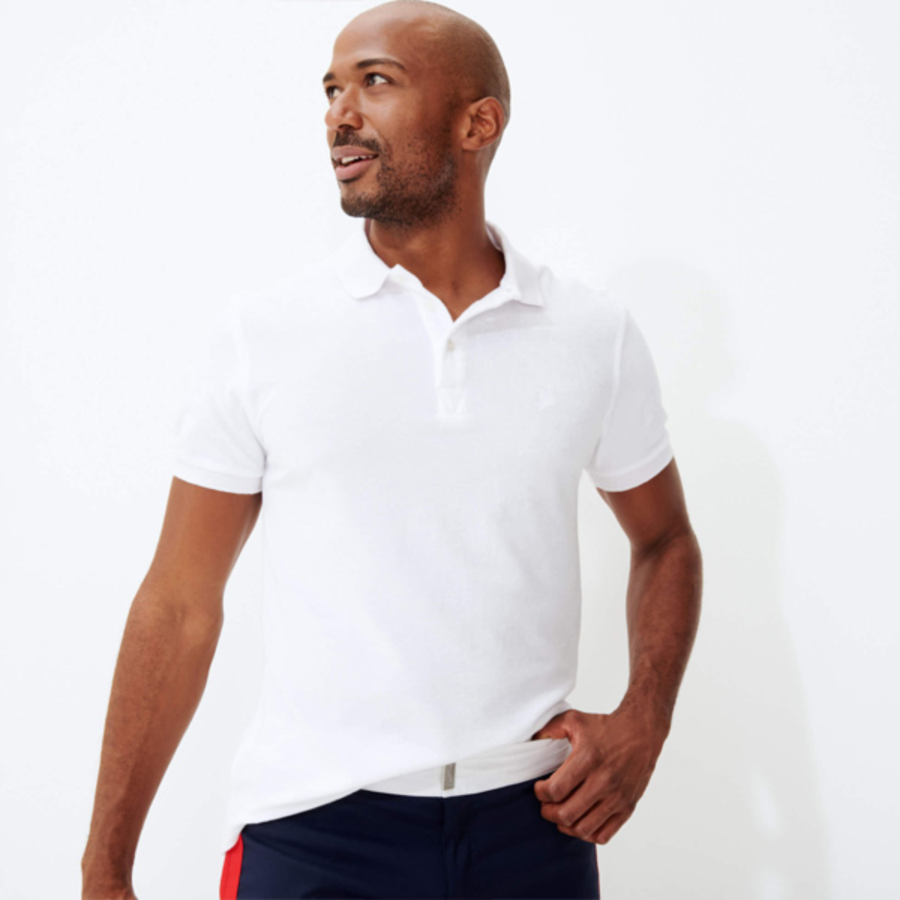 Resim Erkek Pacific Polo