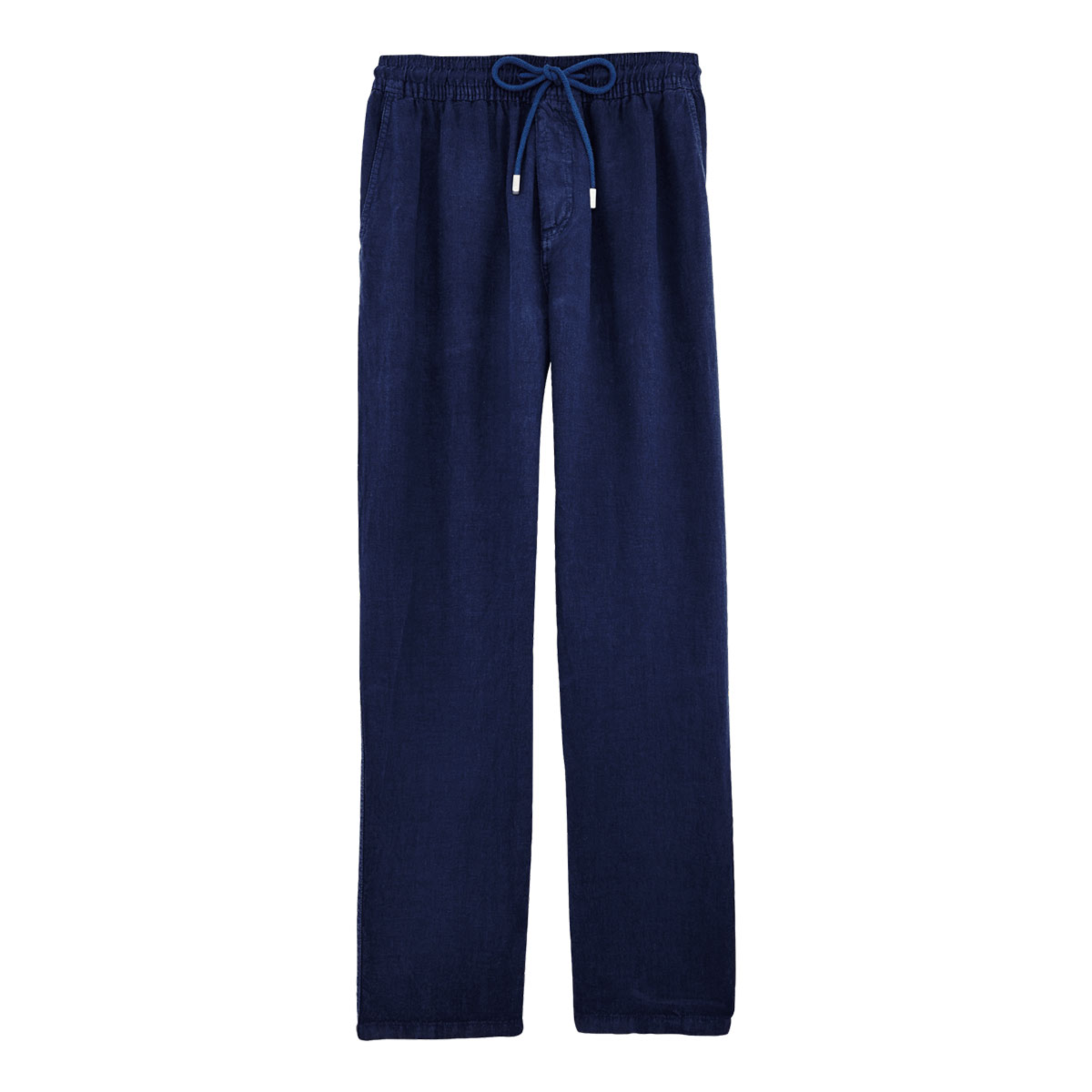 Resim Erkek Pacha Pantolon PACU3U01-390 | Vilebrequin