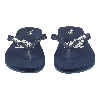 Resim Erkek Copp Turtle Terlik COPU3500-391 | Vilebrequin