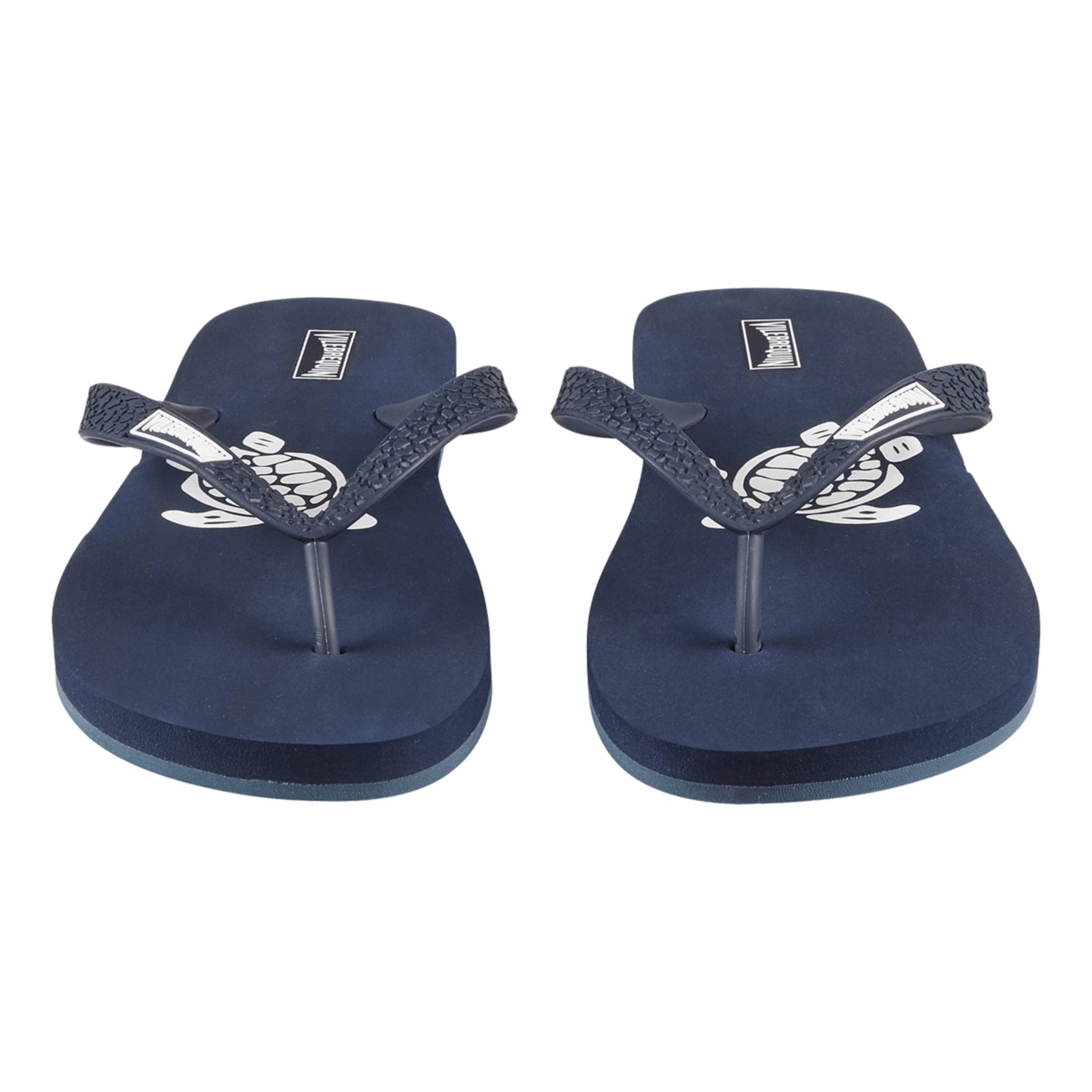 Resim Erkek Copp Turtle Terlik COPU3500-391 | Vilebrequin