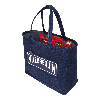 Resim Unisex Britbag Plaj Çantası BRGU3100-390 | Vilebrequin