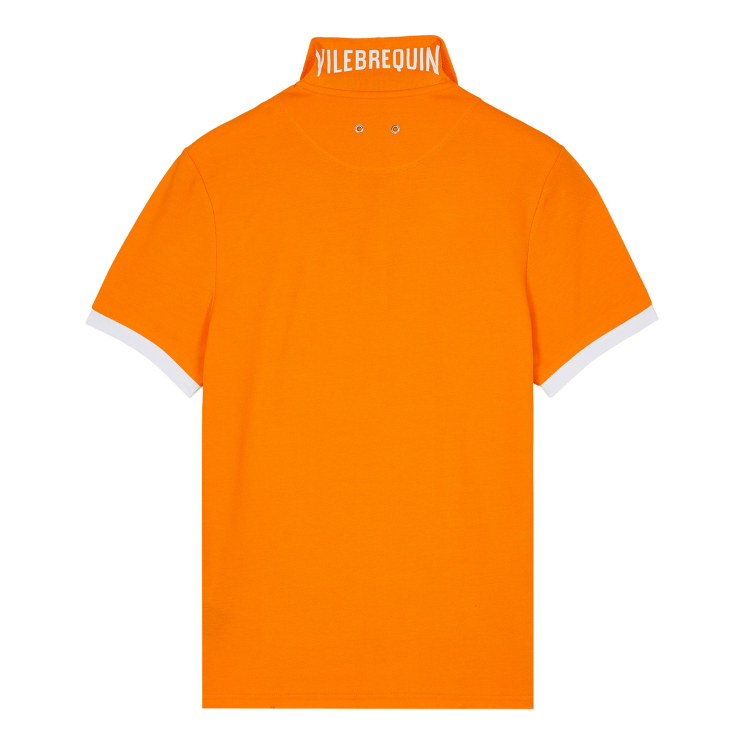 Resim Erkek Palatin Polo PLTU3N00-172 | Vilebrequin