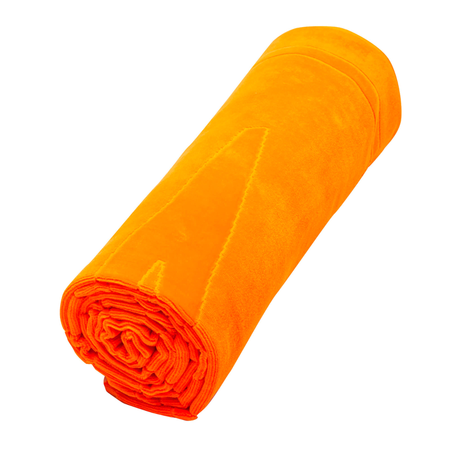 Resim Unisex Sand Plaj Havlusu